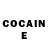 Ecstasy ешки COCKNESS MONSTER