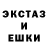 Гашиш Изолятор Konstantin Galkovsky