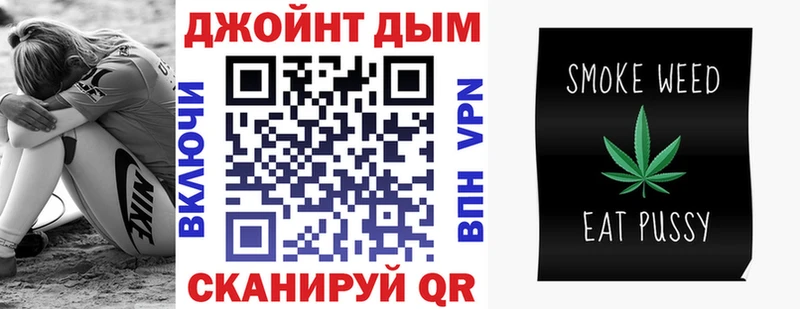 Шишки марихуана тримм  ссылка на мегу ТОР  Вытегра  купить закладку 